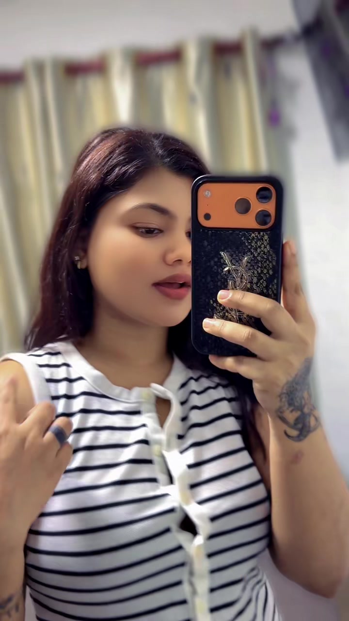 @🥀🍁Ar Thein 🍁🥀