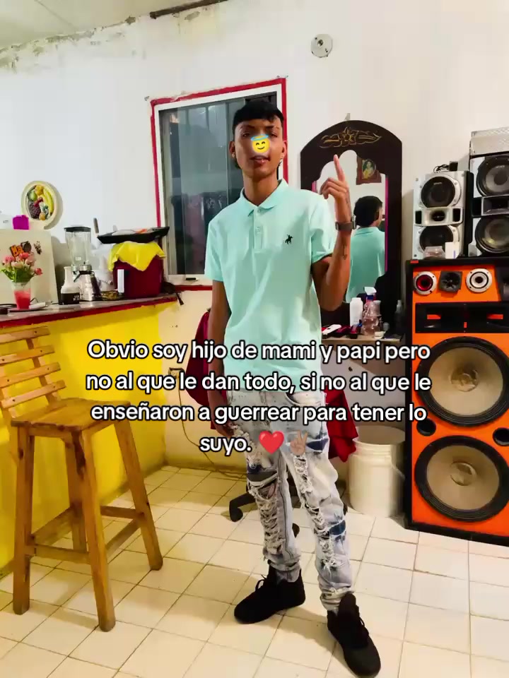 @F🤴🏽