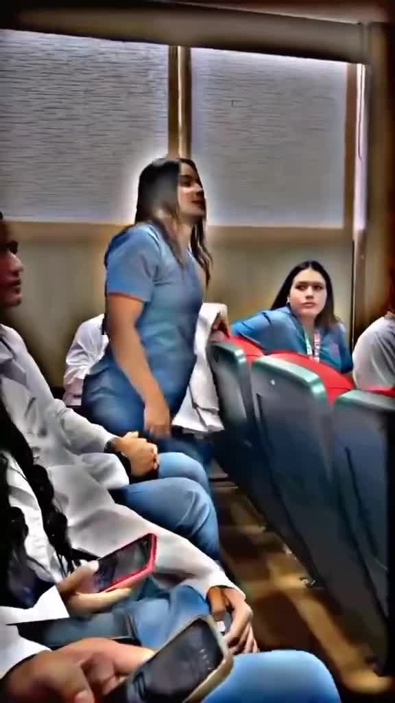 @কুড়ে ঘরের রাজ কুমার