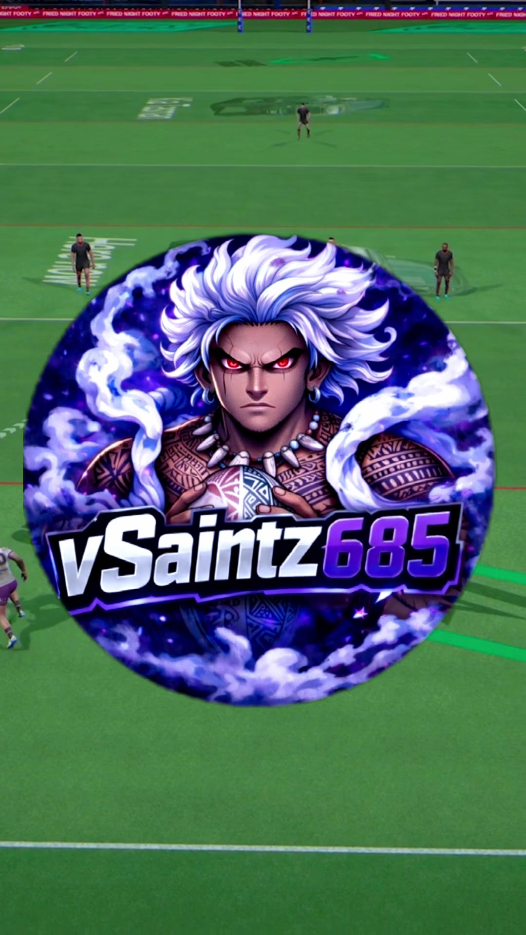 @vSaintz685