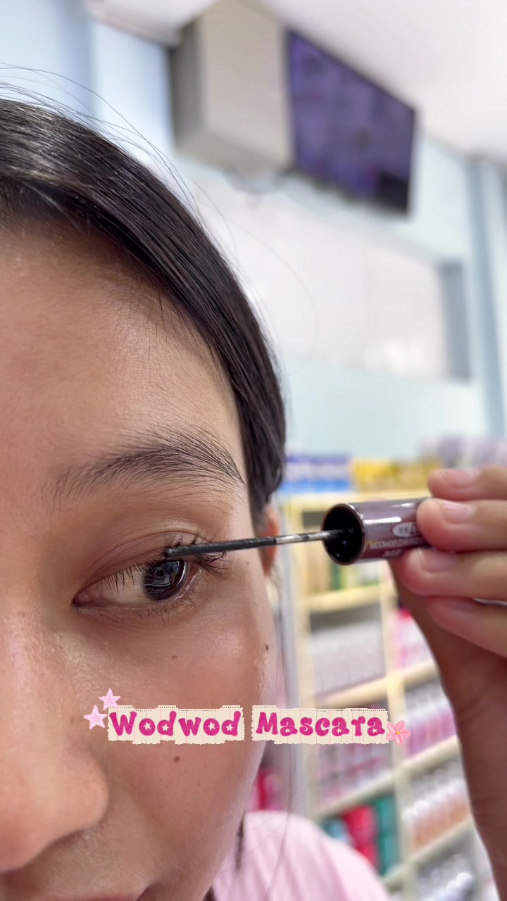 @🌸Thoon Yati cosmetics🌸