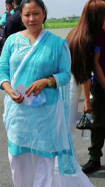 @Ushma Rai
