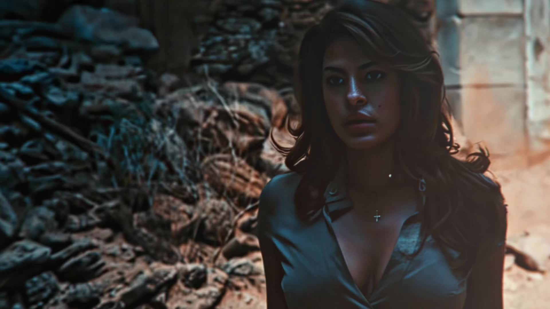 @moviex915
