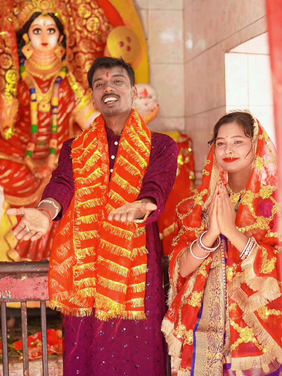 @Saroj sant