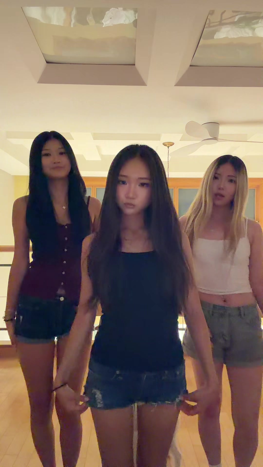 @stella