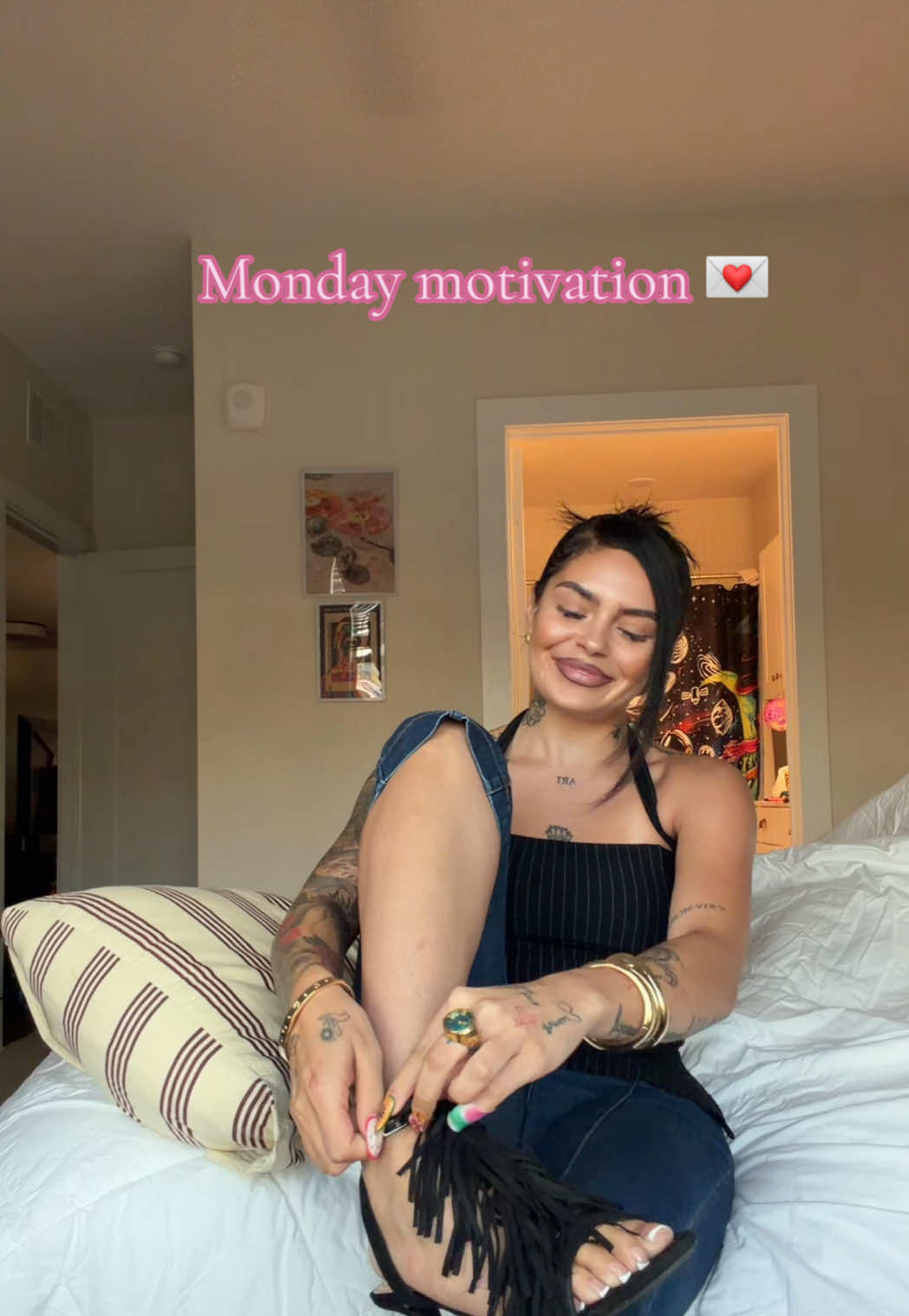 @mir.i.am___