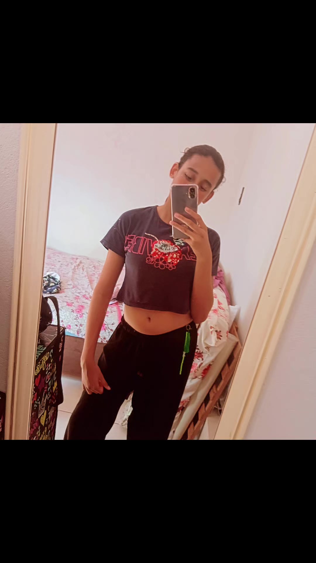 @_ santos_ 4 Su