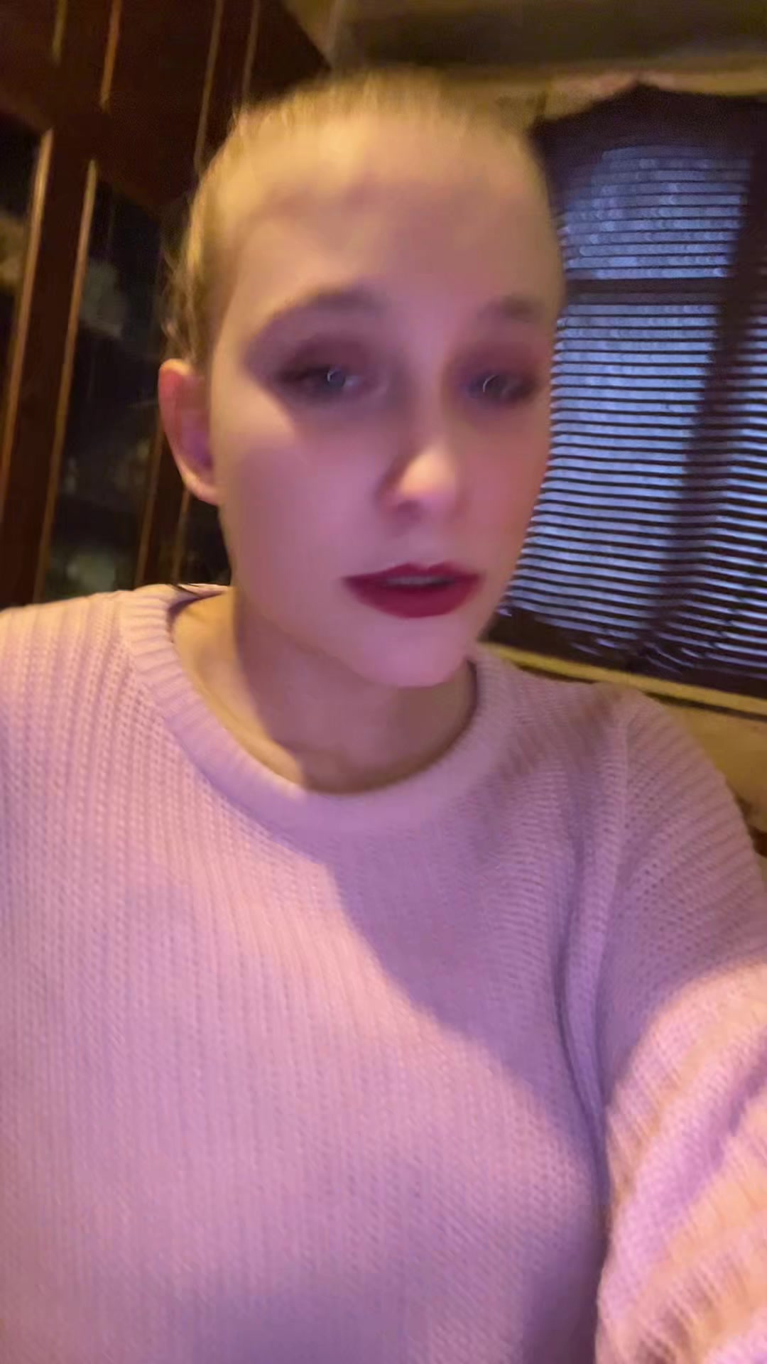 @banditka