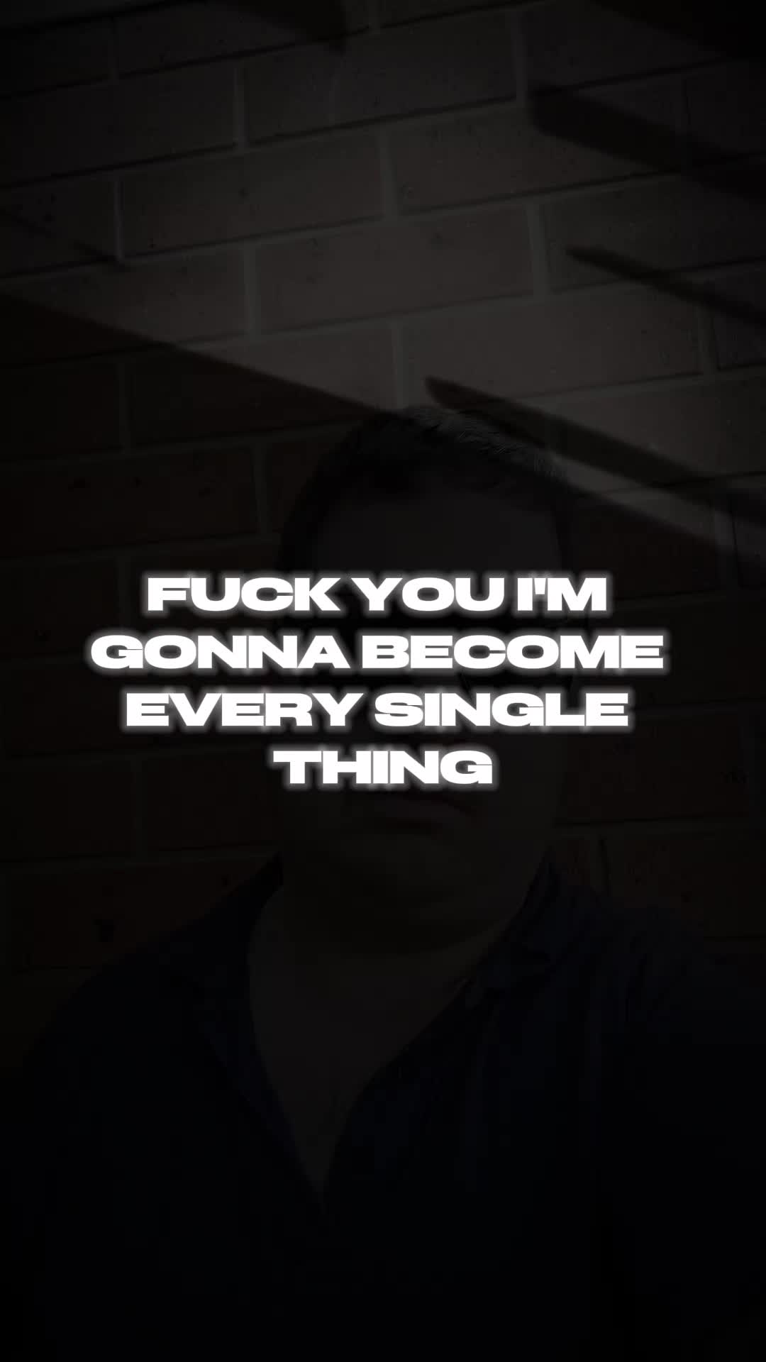 @Jack Davey