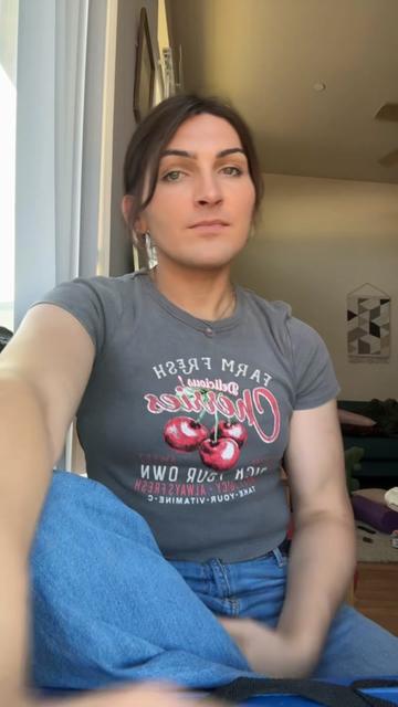 @nora ujjayi