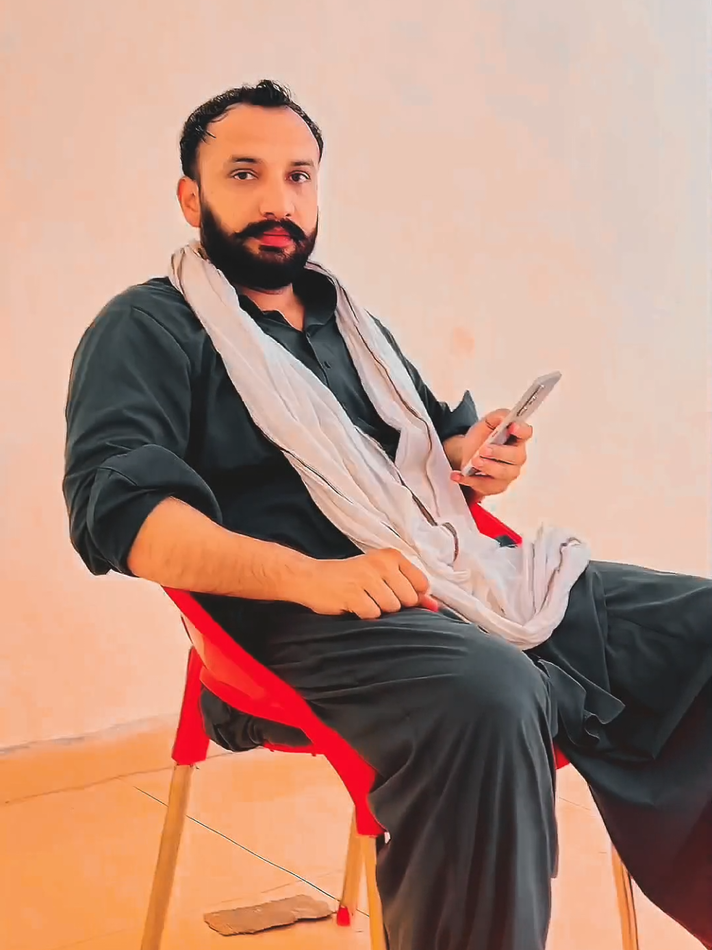 @Zaheerch
