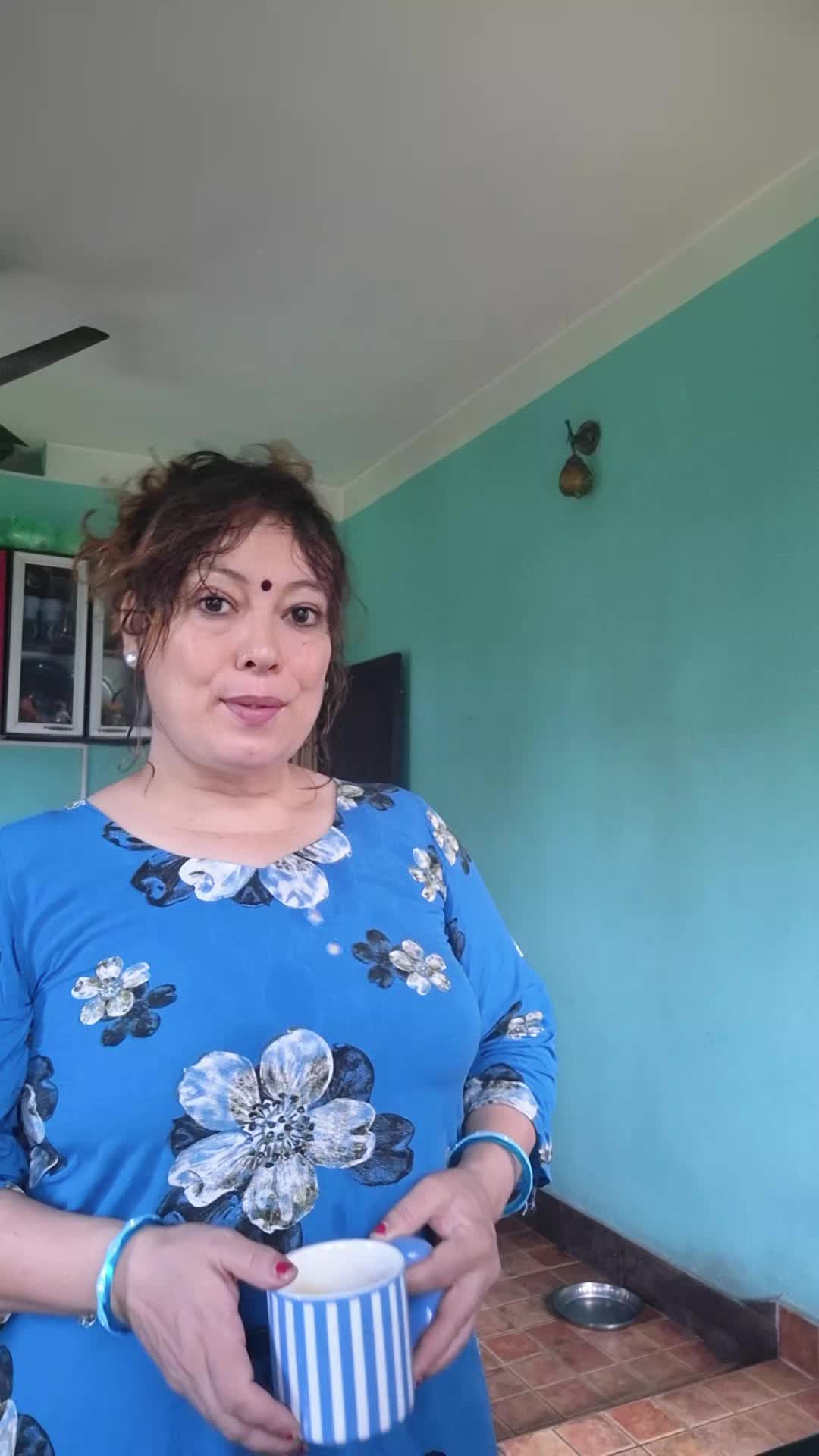 @Sarita