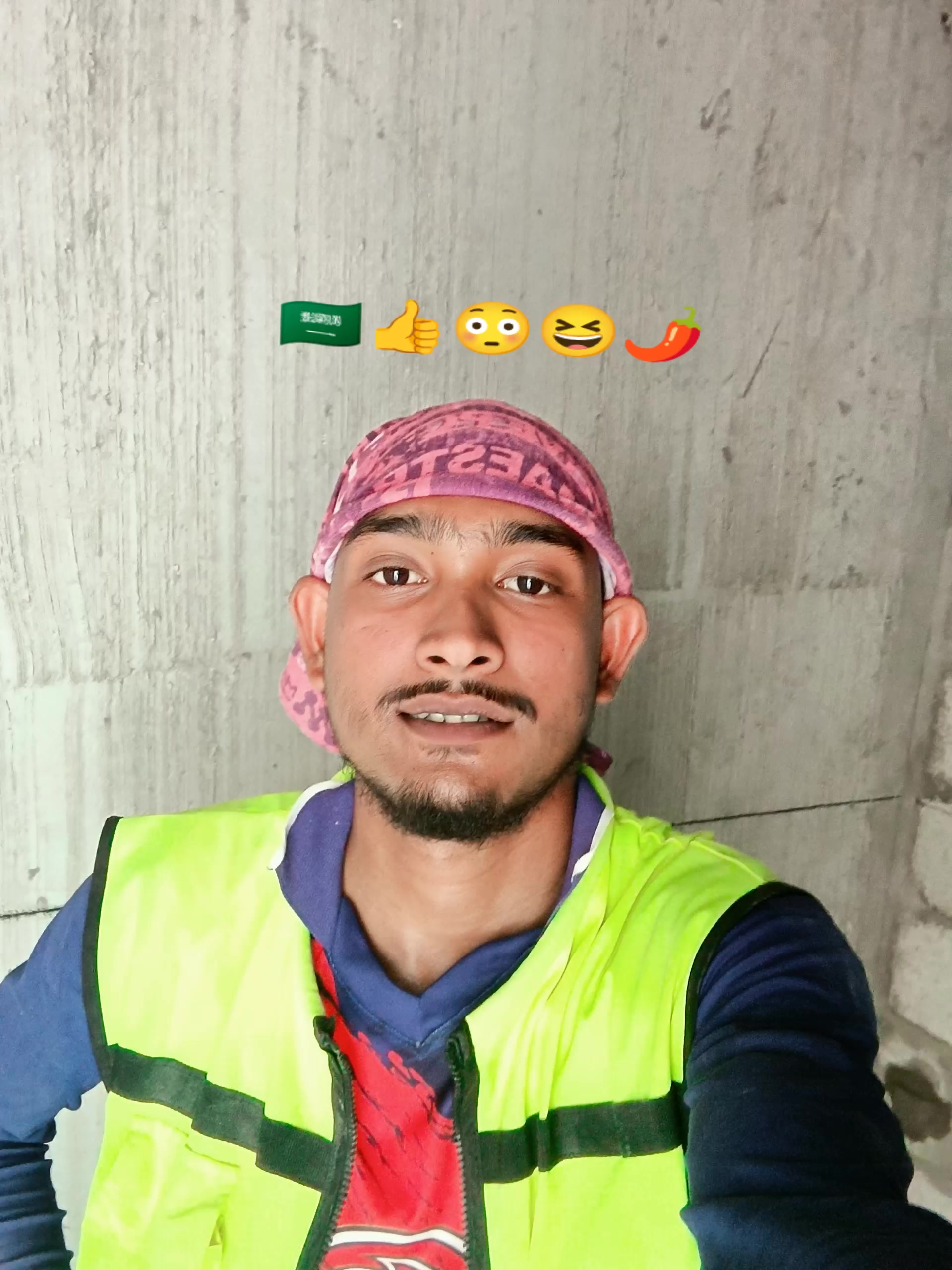 @Md Roni