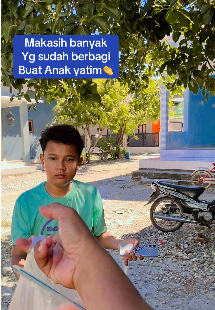 @SAKERASAMPANG1