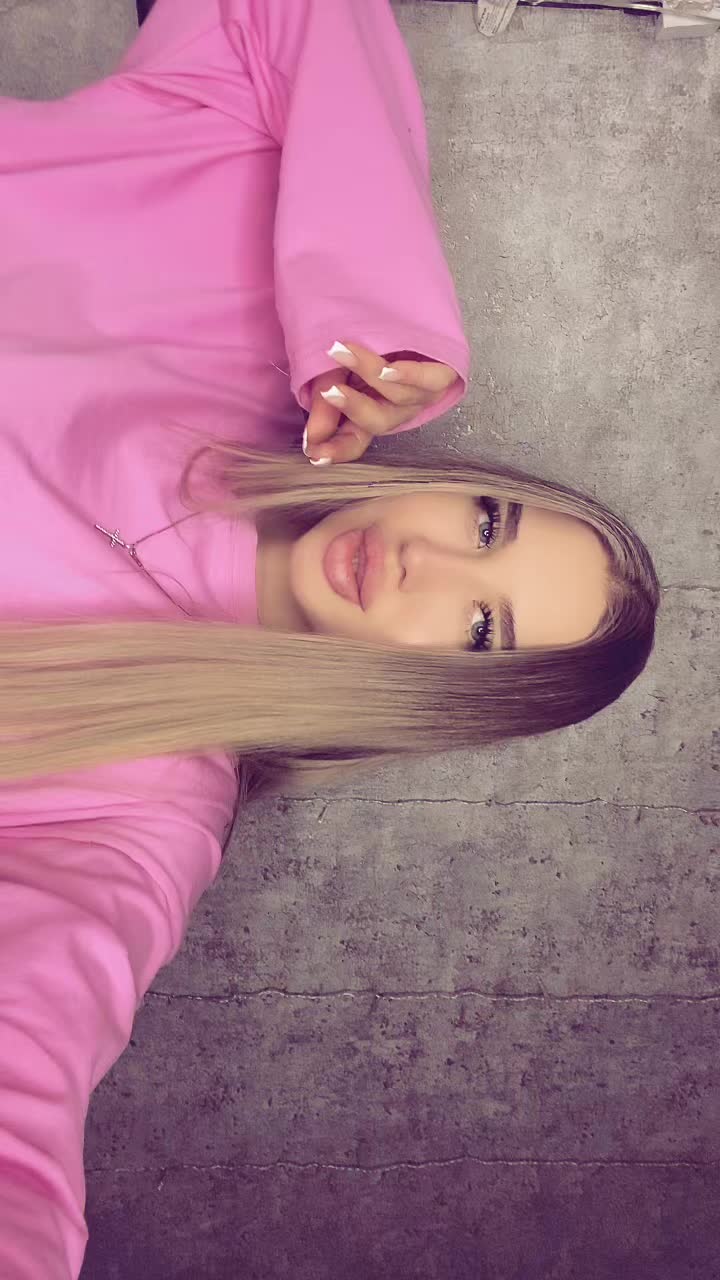 @JULI🧸🎀