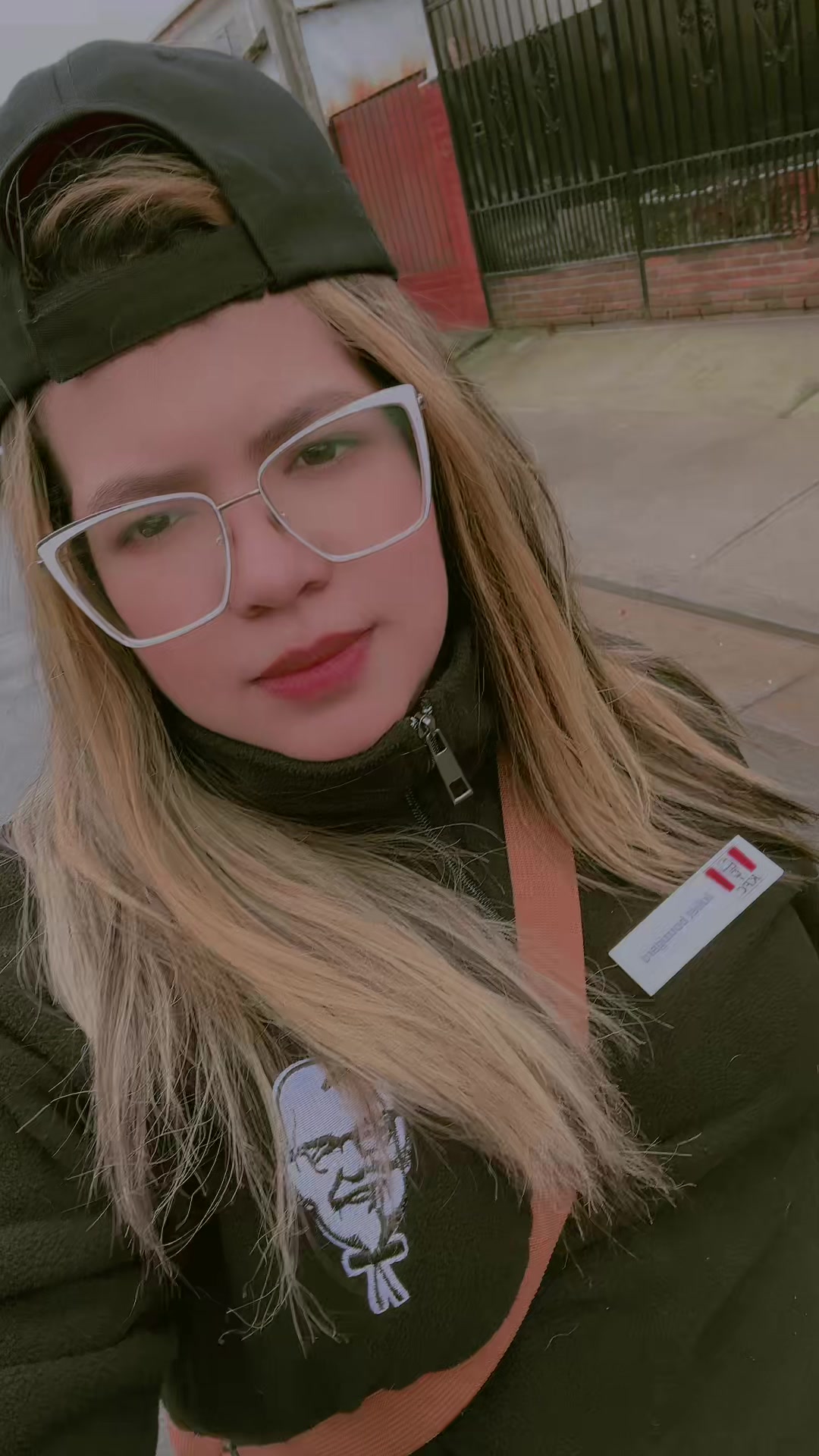 @juli_bouzigard