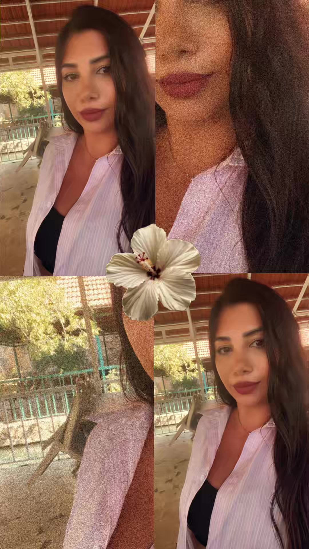 @NA🦋NA