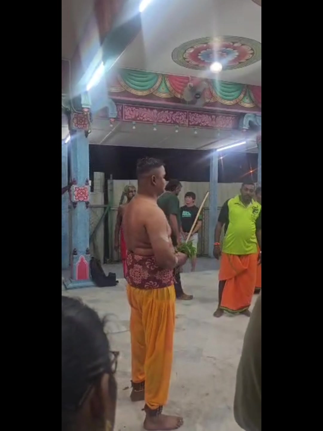 @Pasupathy