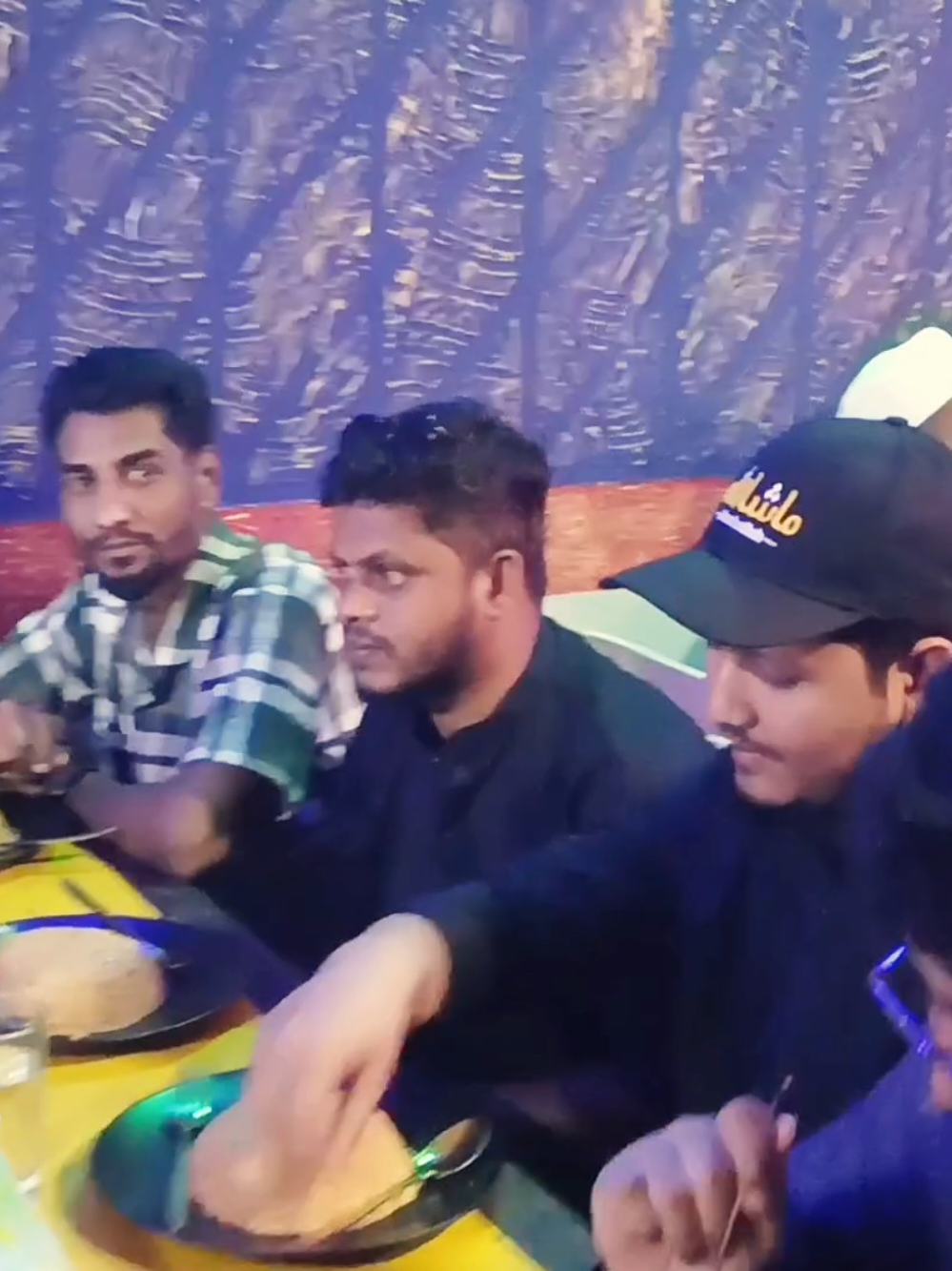 @Junaid Muhammad