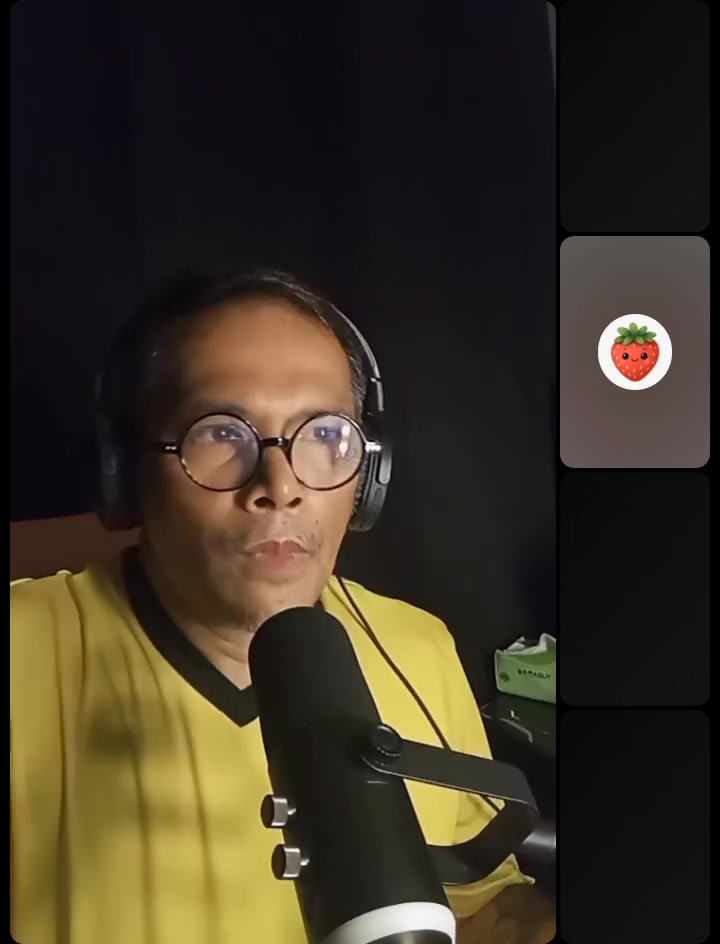 @DaddyKool