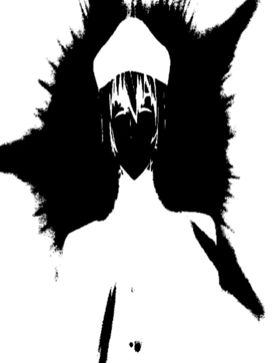 @𝘔𝘢𝘴𝘬𝘢𝘳𝘢 ㊝