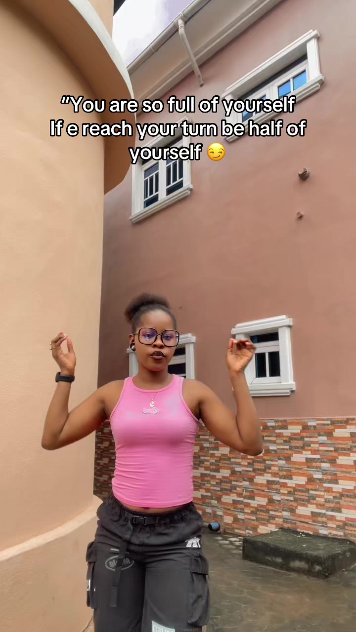 @Big_Kossy♾️❤️