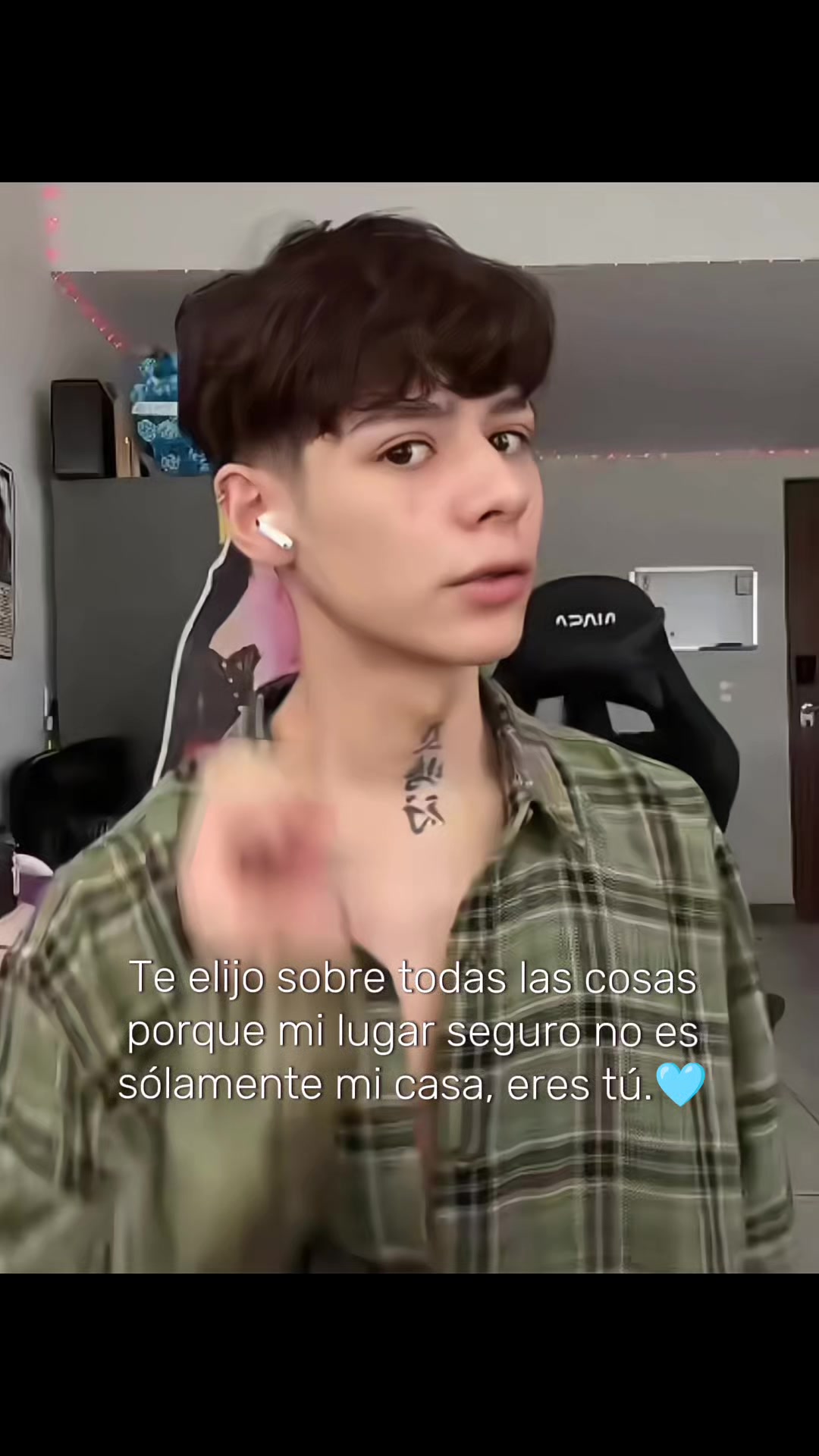 @𝓒amii🦋🦠