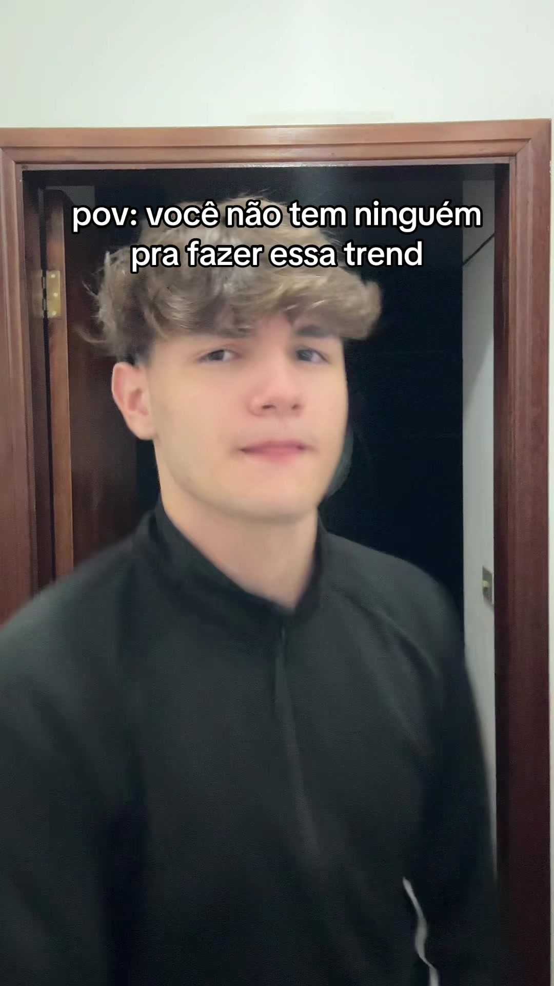@Thi Medeiros 🤴🏻