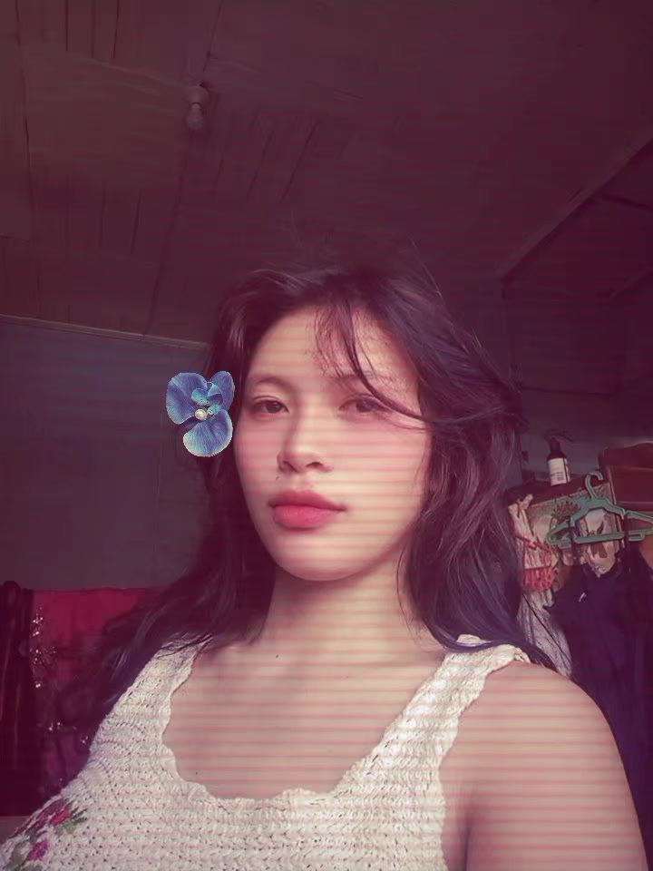 @Kathlyn Mae