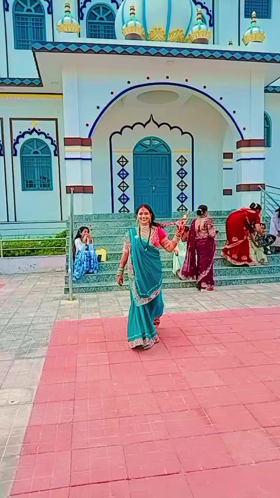@Khushbu Raj