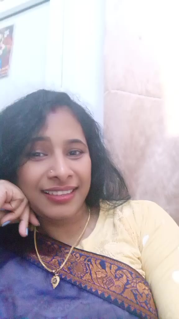 @Avanthika