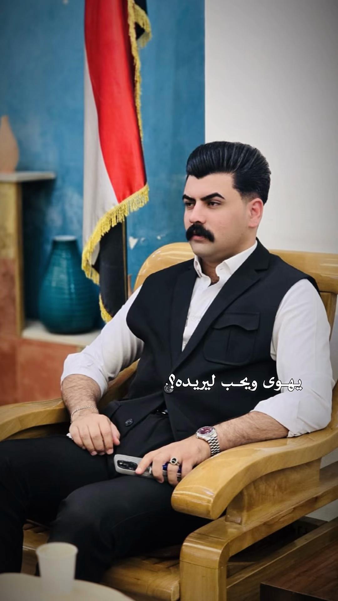 @Ali Kaka✅