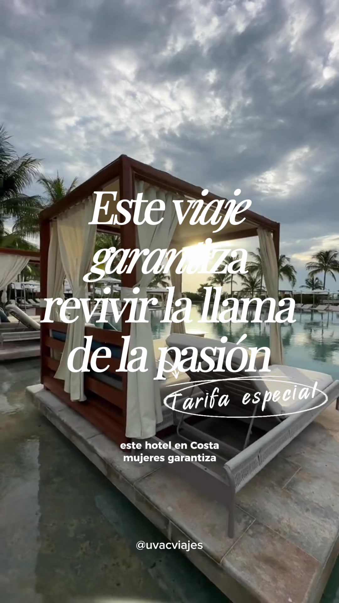 @uvacviajes
