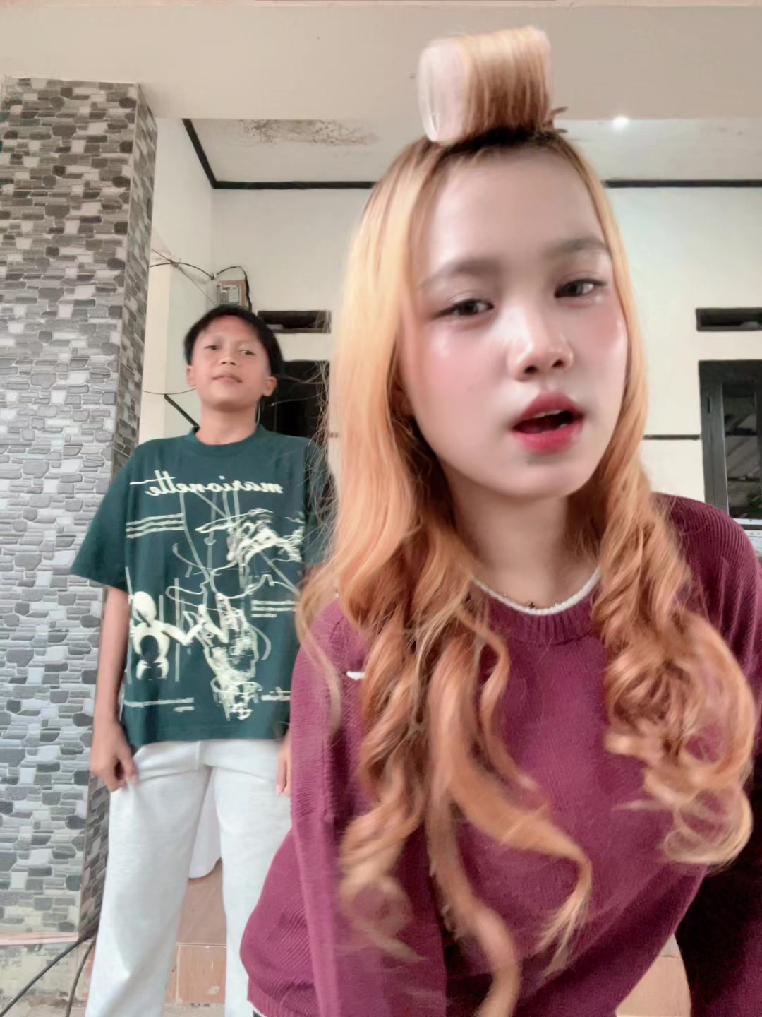@celynn🐳