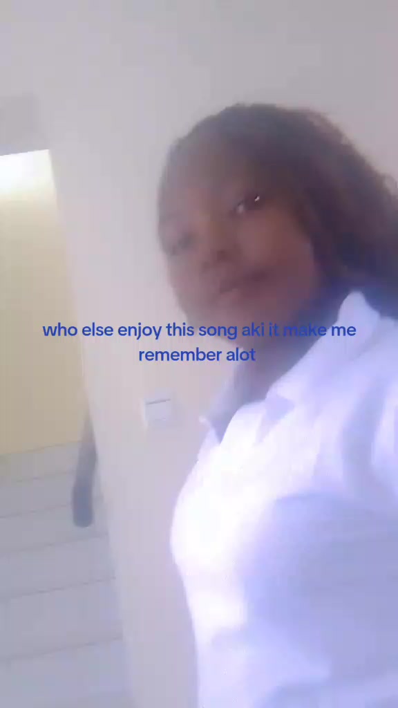 @mzani