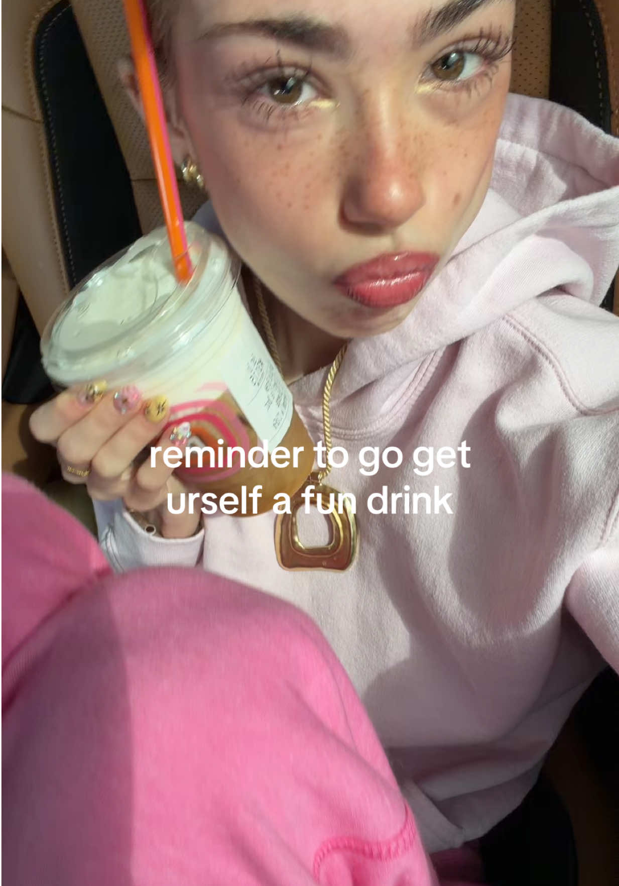 @mel ౨ৎ