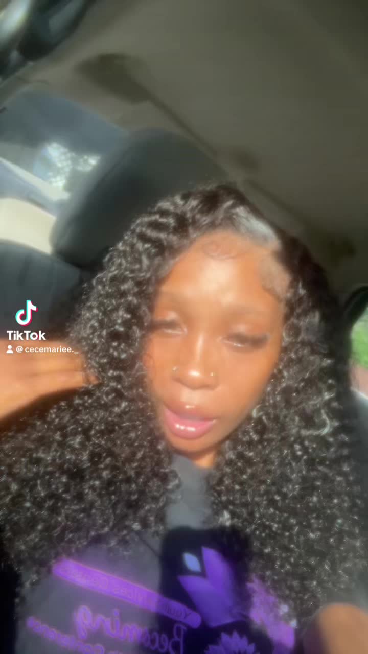 @Cece🥰