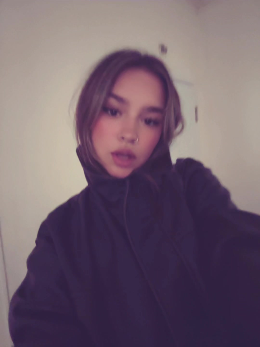 @kaci:)