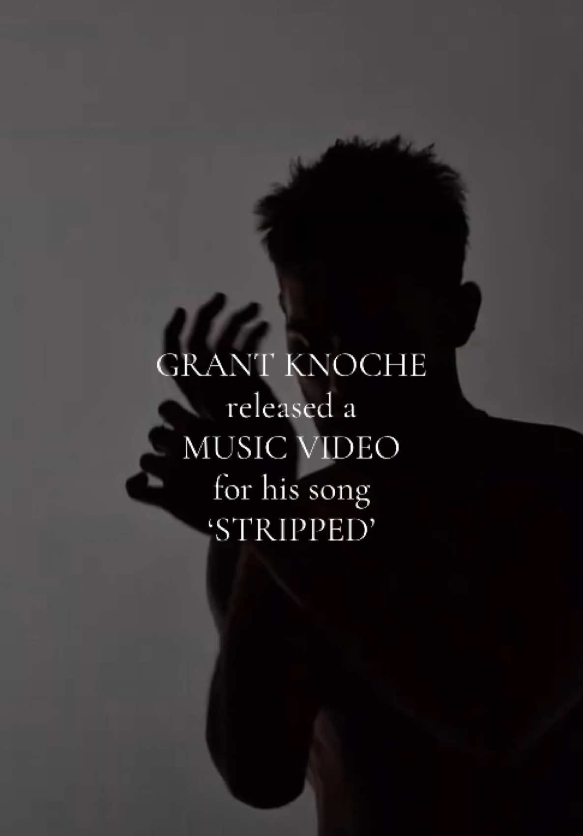 @gkrewhq