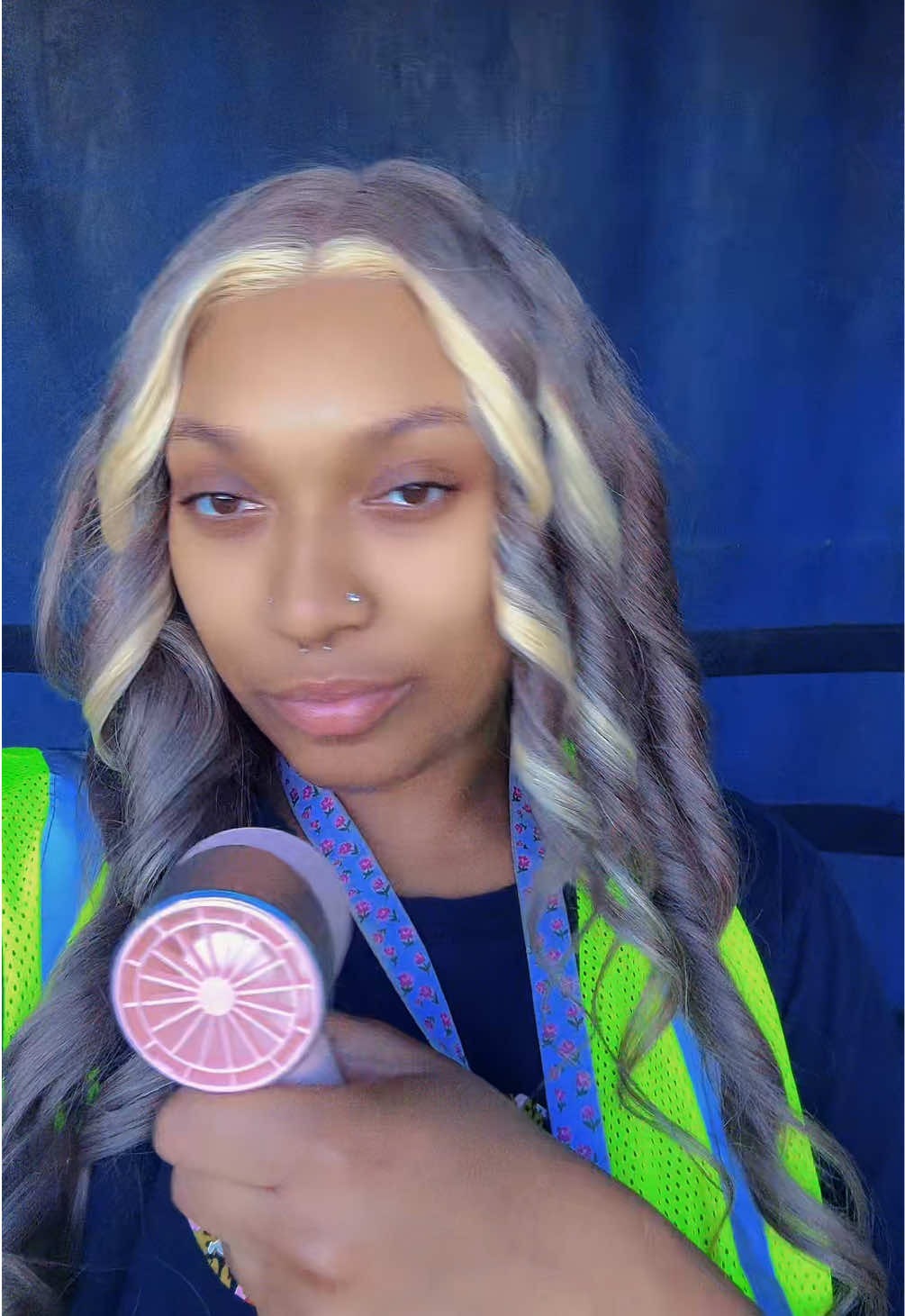 @jayde 🦋