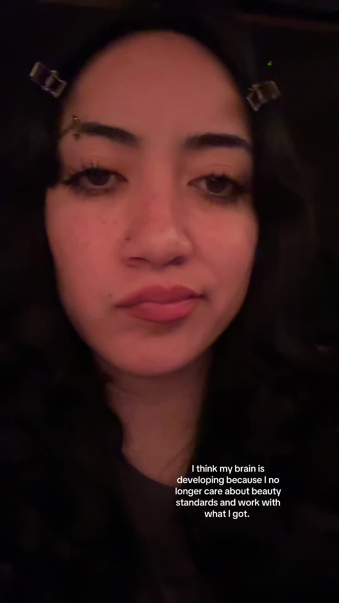 @zababadookie