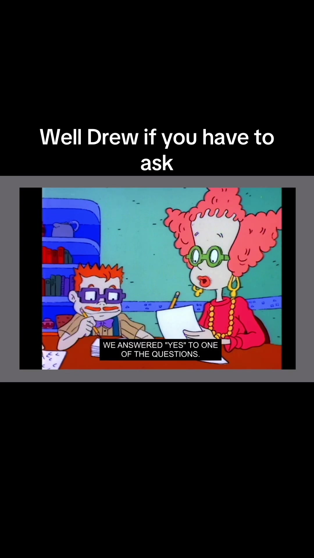 @Johnny Diaz