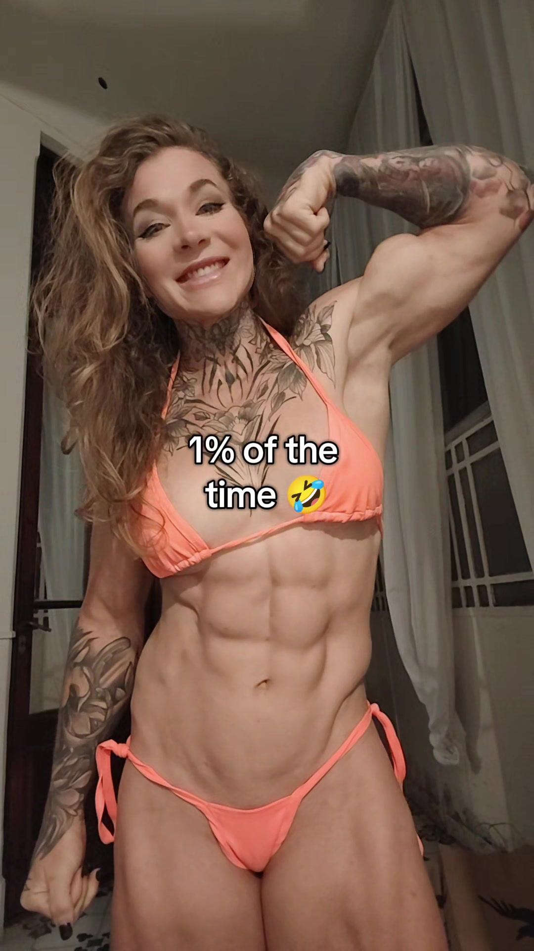 @Lee Keyrouz