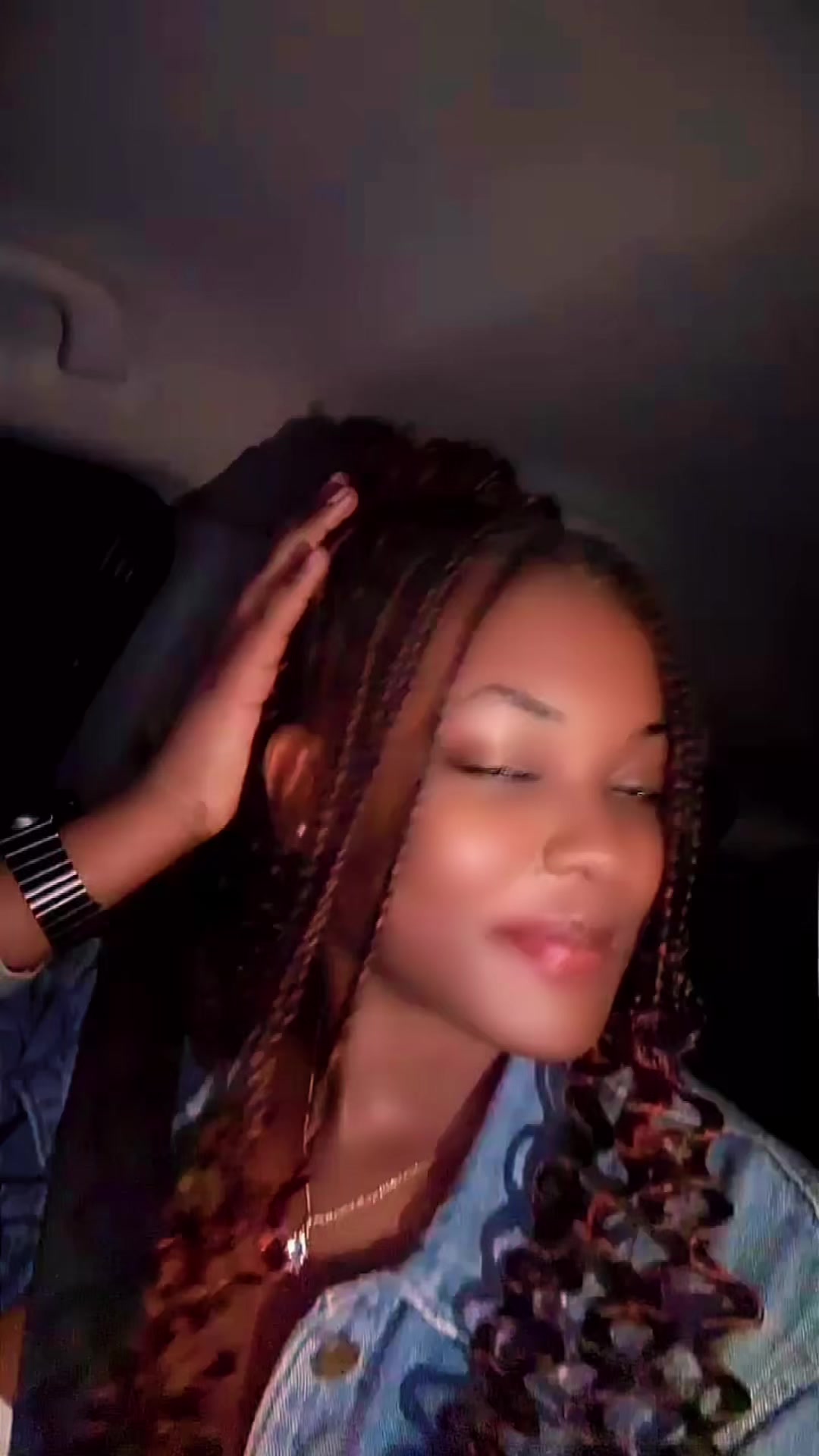 @she_is_raqie