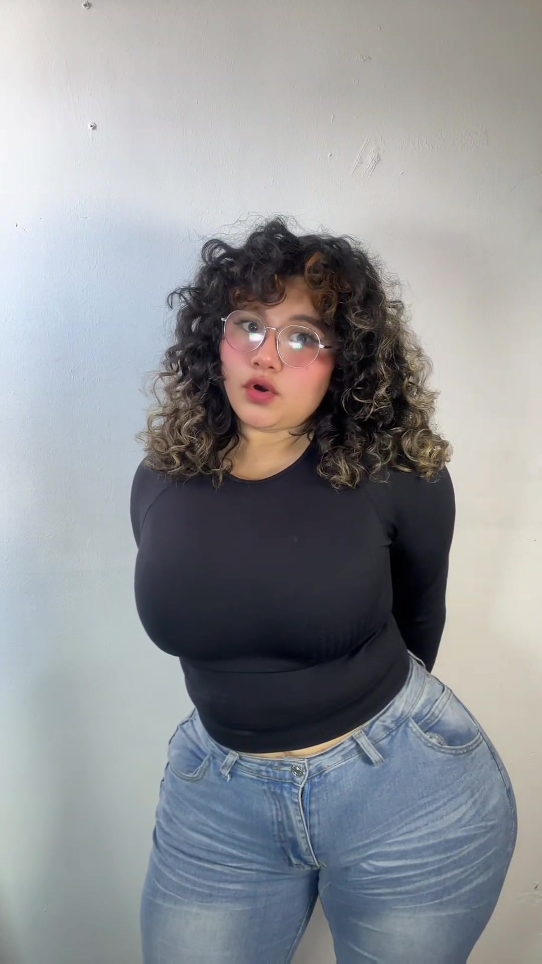@krynaerala