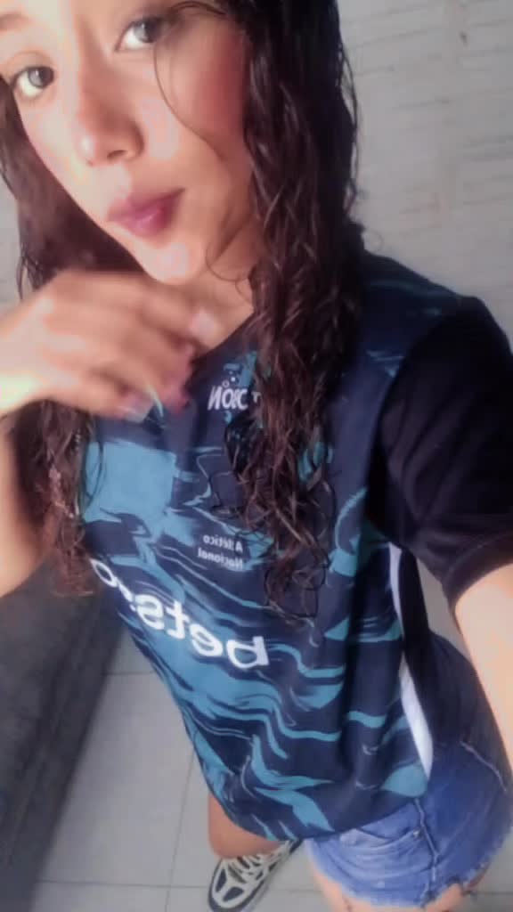 @user98875155483