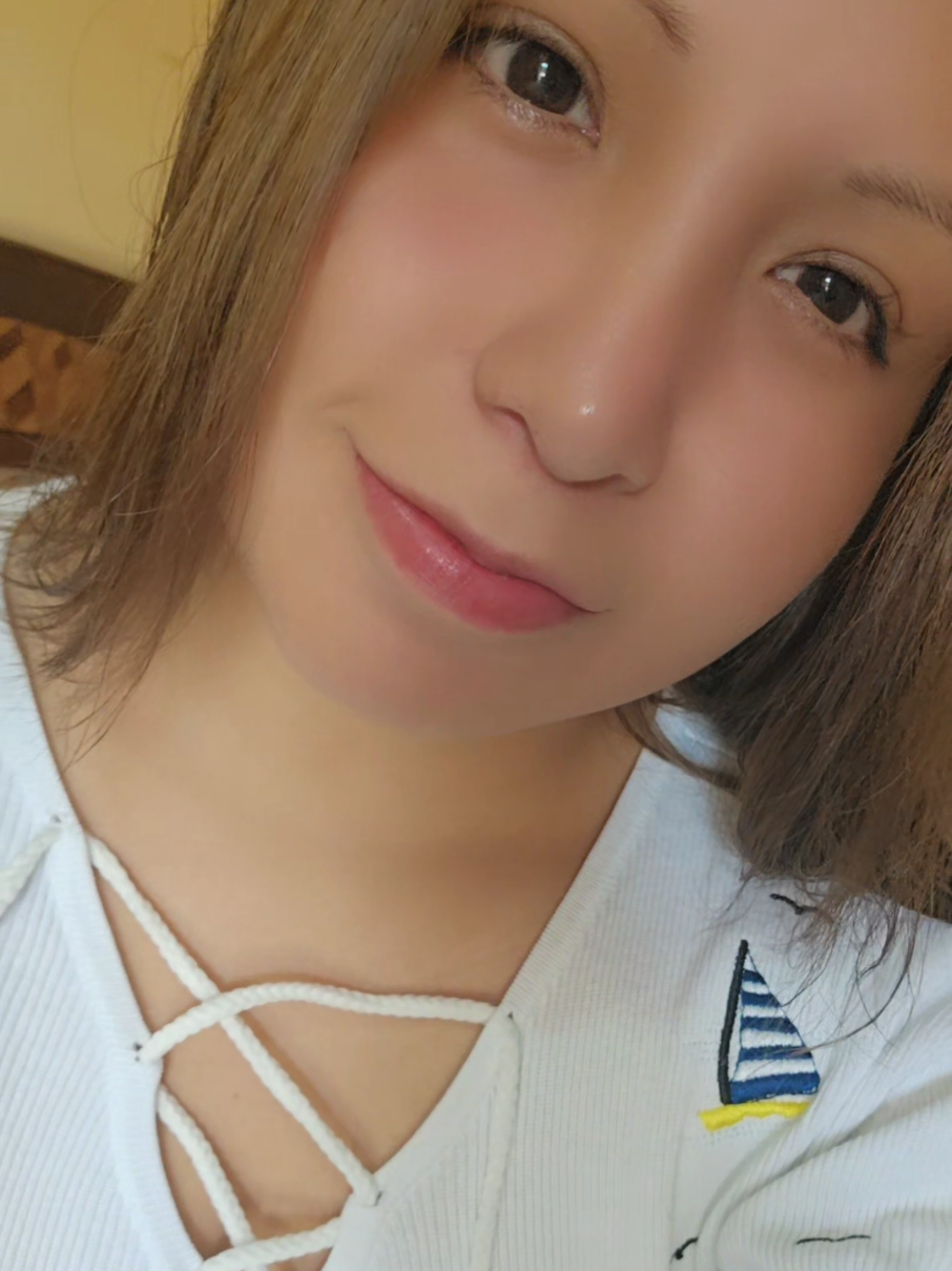 @Jhossy