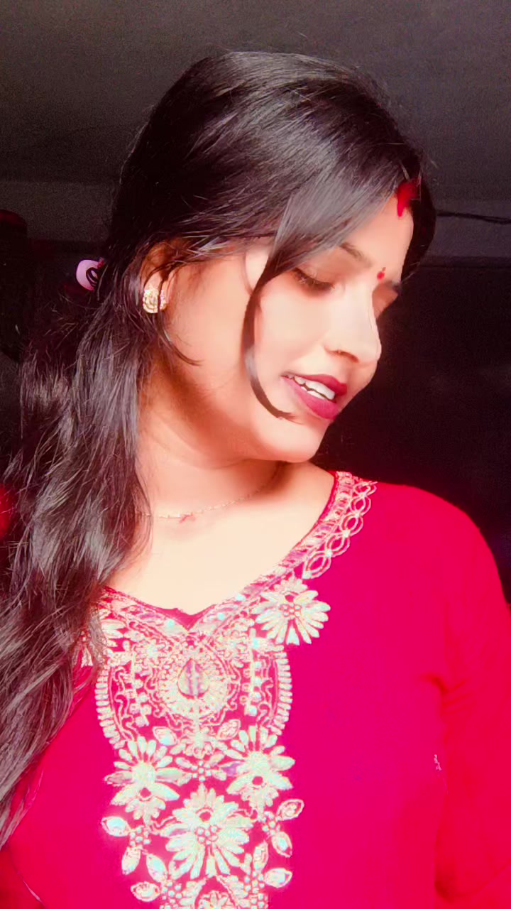 @❤️Kavita💘C❤️K🥀