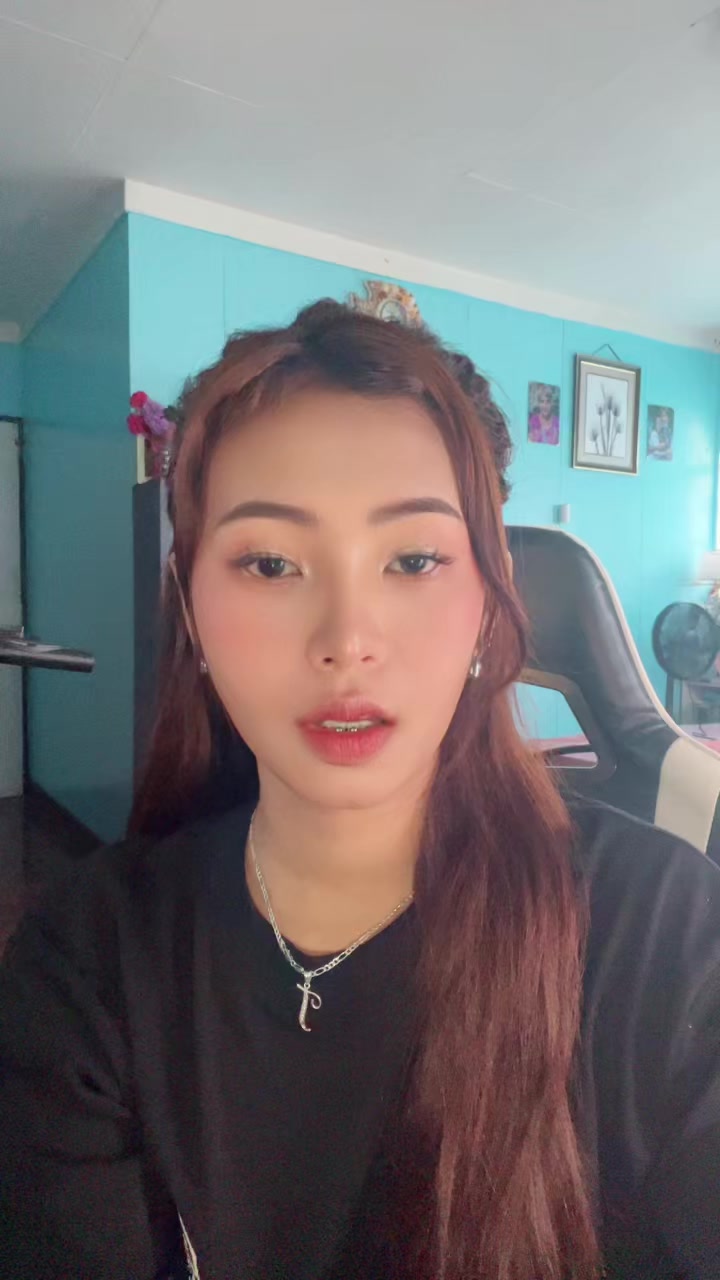 @Jhaykeysshop