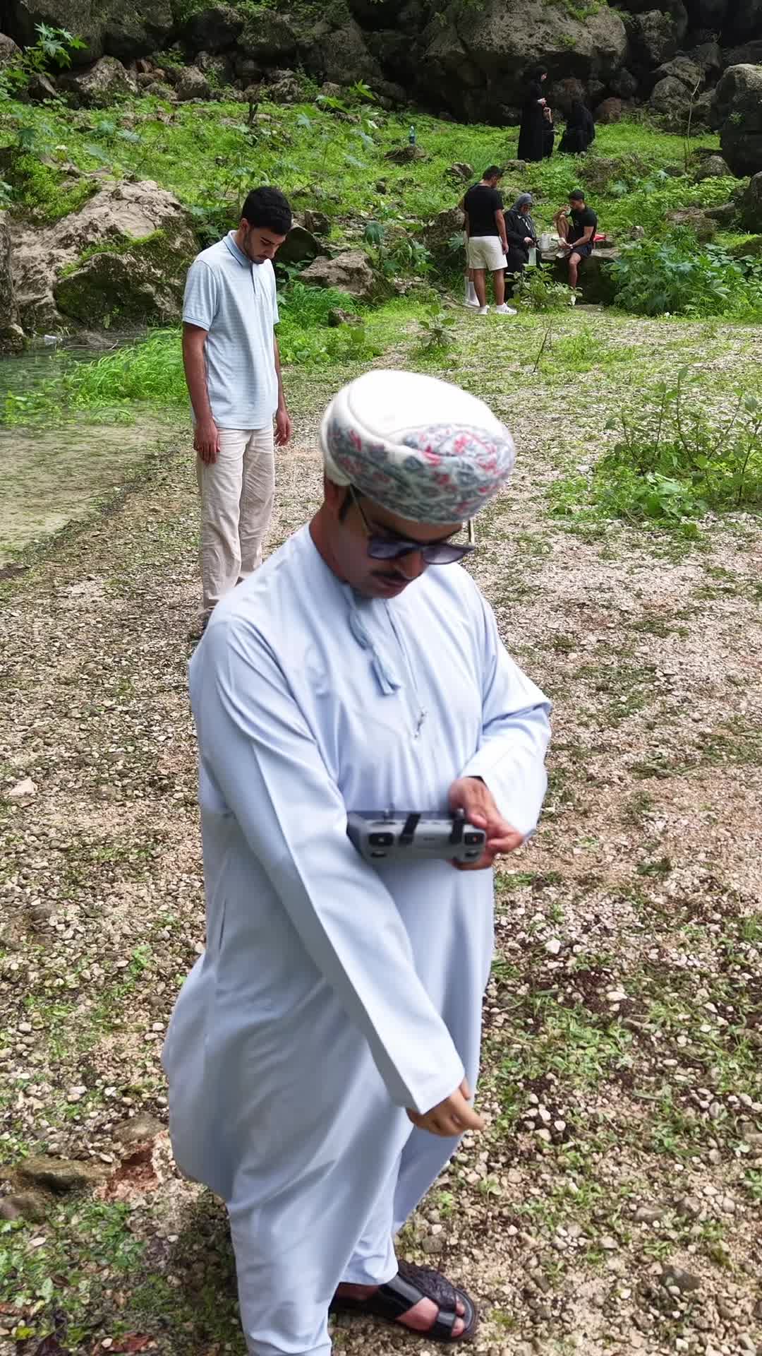 @juma_aljabriii
